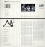 The Art Of Three - Billy Cobham - powiększ The Art Of Three - Billy Cobham