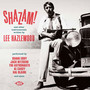 Shazam! & Other Instrumentals Written By Lee Hazlewood - V/A