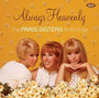 Always Heavenly - Paris Sisters