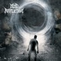 Into The Void - Mind Affliction