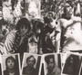 Lick It 1983-1986 - Dwarves