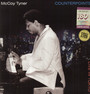 Counterpoints - McCoy Tyner