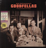 Goodfellas - Joey Defrancesco