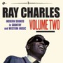 Modern Sounds In Country & Western Music vol 2 - Ray Charles