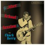 After School Sessions - Chuck Berry