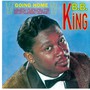 Going Home - B.B. King