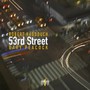 53RD Street - Robert Kaddouch  & Peacock, Gary