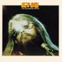 Leon Russell & The Shelter People - Leon Russell