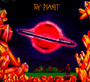 Toy Planet - Irmin Schmidt