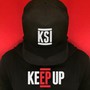 Keep Up - Ksi
