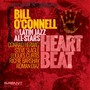Heart Beat - Bill O'Connell