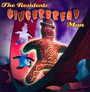 Gingerbread Man - The Residents