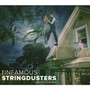 Ladies & Gentlemen - Infamous Stringdusters