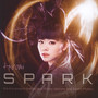 Spark - Hiromi