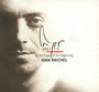 At The Edge Of The Beginning - Idan Raichel