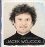 Zaklinam Czas - Jacek Wjcicki