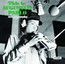 This Is Augustus Pablo - Augustus Pablo This Is Augustus Pablo - Augustus Pablo