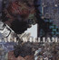 Martyrloserking - Saul Williams Martyrloserking - Saul Williams