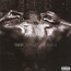 Sex, Love & Pain II - Tank