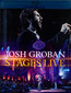 Stages Live - Josh Groban