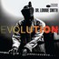Evolution - DR Lonnie Smith 