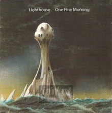 One Fine Morning - Lighthouse
