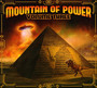 Volume Three - Mountain Of Power