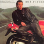 Other Roads - Boz Scaggs
