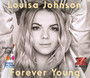 Forever Young - Johnson Louisa