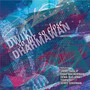 So Far So Close - Dwiki Dharmawan