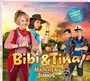 Bibi & Tina-Soundtrack  OST - V/A