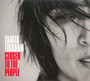 Closer To The People - Tanita Tikaram