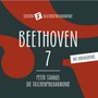 Beethoven 7 - L.V. Beethoven