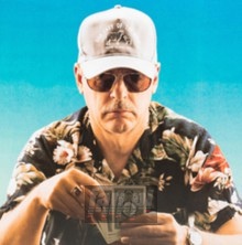 Good Hand Bad Hand - Rodney Graham - bigger Good Hand Bad Hand - Rodney Graham