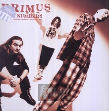 In Numbers - Primus