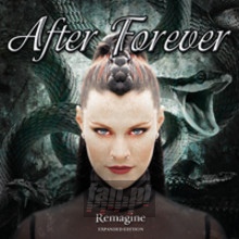 Remagine - After Forever