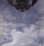 The Astonishing - Dream Theater