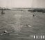 Narrows - Grant Lee Phillips - bigger Narrows - Grant Lee Phillips