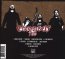 Dead Dawn - Entombed A.D. - bigger Dead Dawn - Entombed A.D.