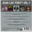 Original Album Series II - Jean-Luc Ponty