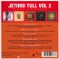 Original Album Series vol.2 - Jethro Tull