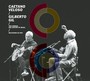 Two Friends, One Century - Caetano Veloso  & Gilbert