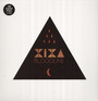 Bloodline - Xixa