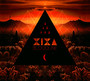 Bloodline - Xixa