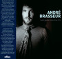 Lost Gems From The 70'S - Andre Brasseur