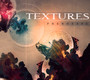 Phenotype - Textures