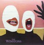 Winstons - Winstons