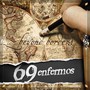 Beyond Borders - Sixty Nine Enfermos