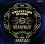 Grooveyard Records..-3 - V/A