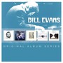 Original Album Series - Bill Evans